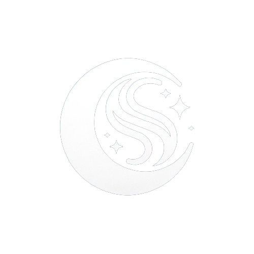 Sleep Sage Logo